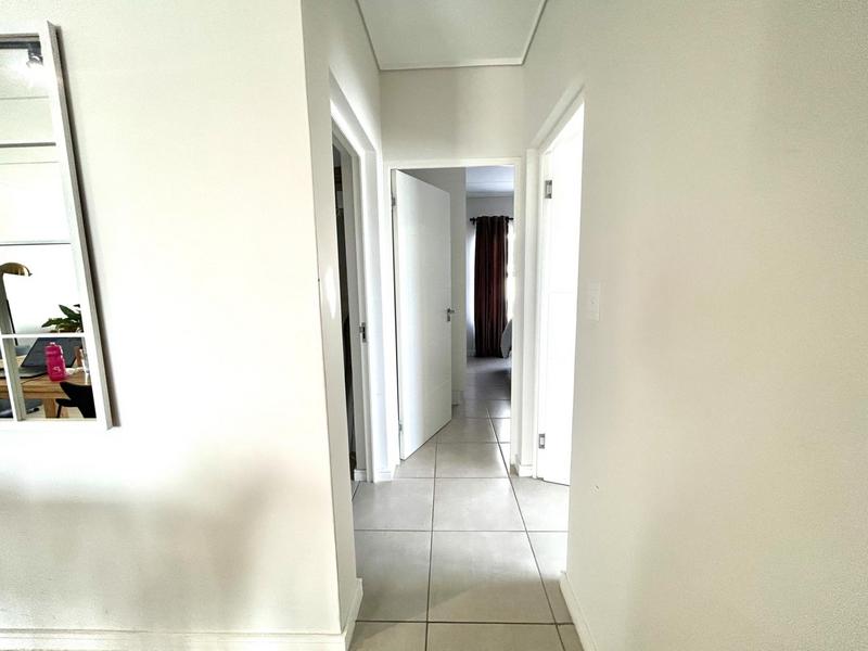 To Let 3 Bedroom Property for Rent in The Huntsman Western Cape